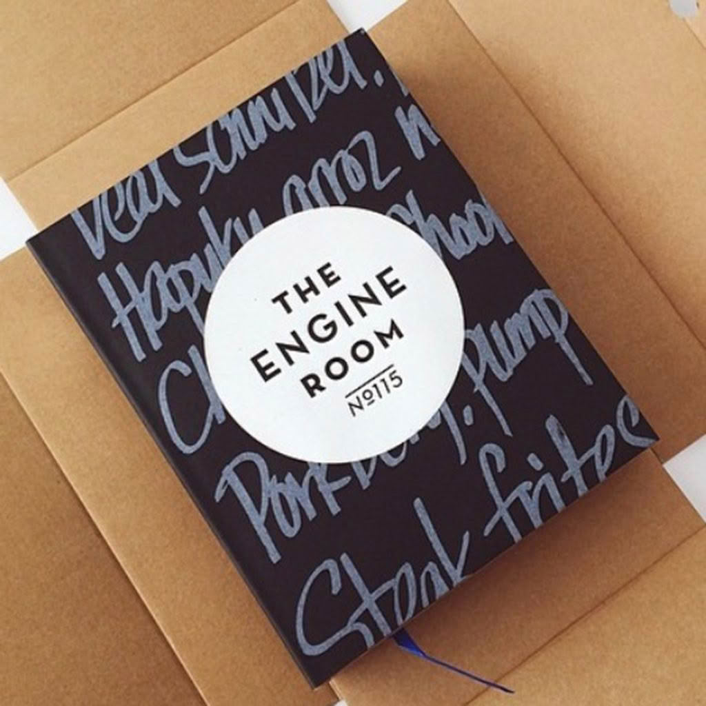 Cuisine-Good-Food-Guide-2024-The-Engine-Room-3