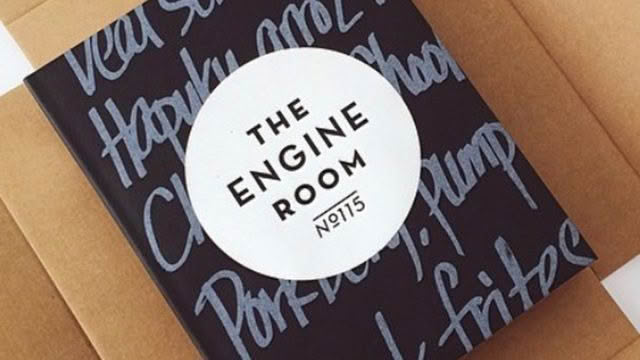 Cuisine-Good-Food-Guide-2024-The-Engine-Room-3
