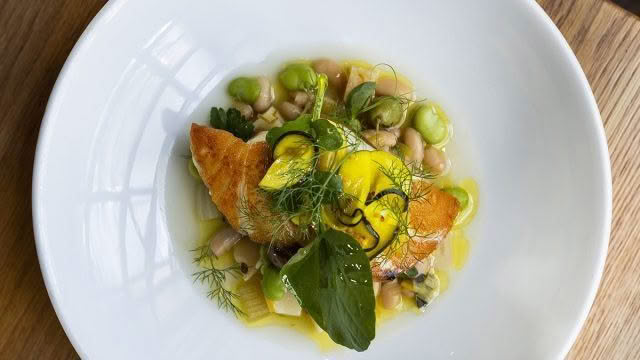 Cuisine-Good-Food-Guide-2024-The-Engine-Room-4
