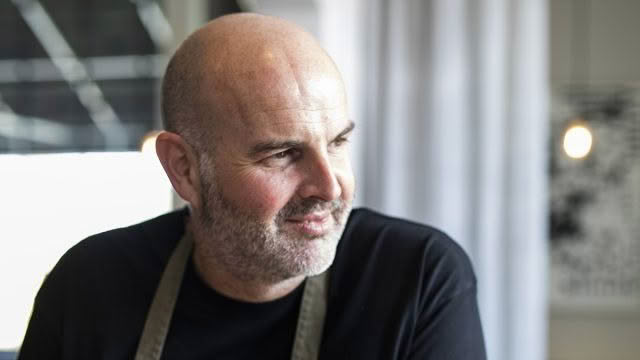 Cuisine-Good-Food-Guide-2024-The-Engine-Room-5