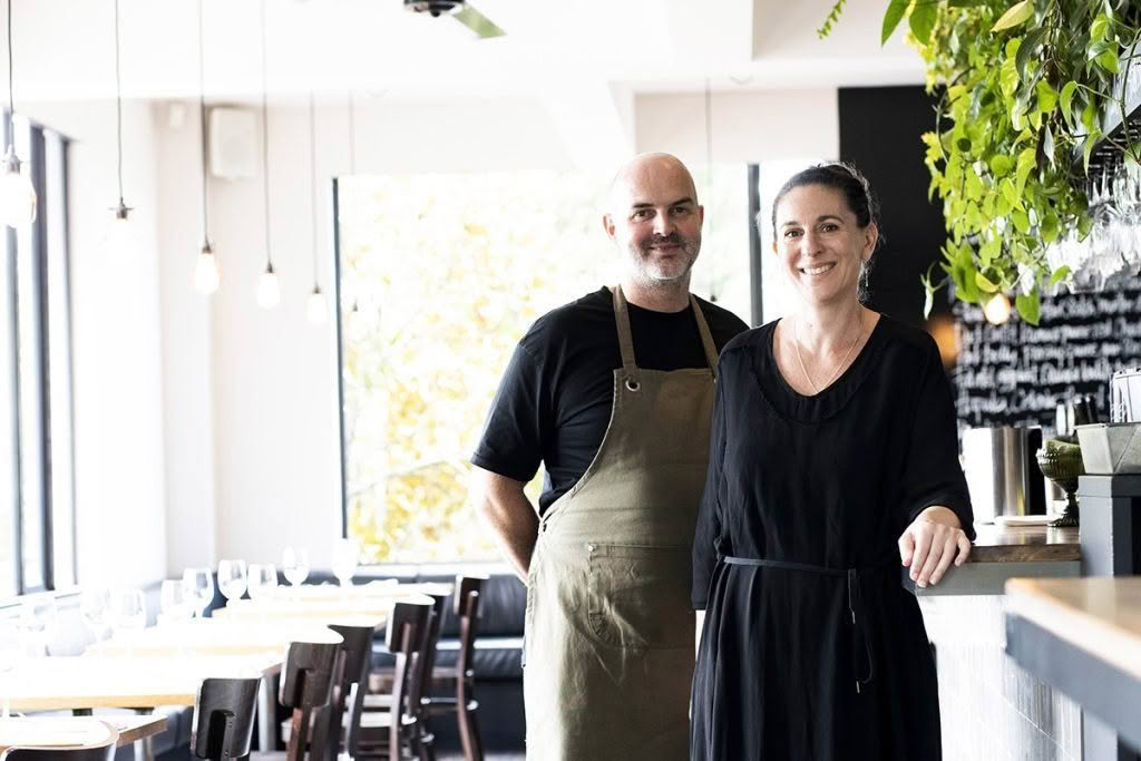Cuisine-Good-Food-Guide-2024-The-Engine-Room-6
