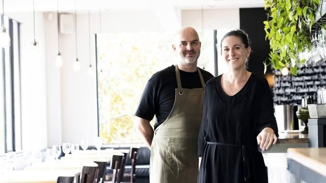 Cuisine-Good-Food-Guide-2024-The-Engine-Room-6