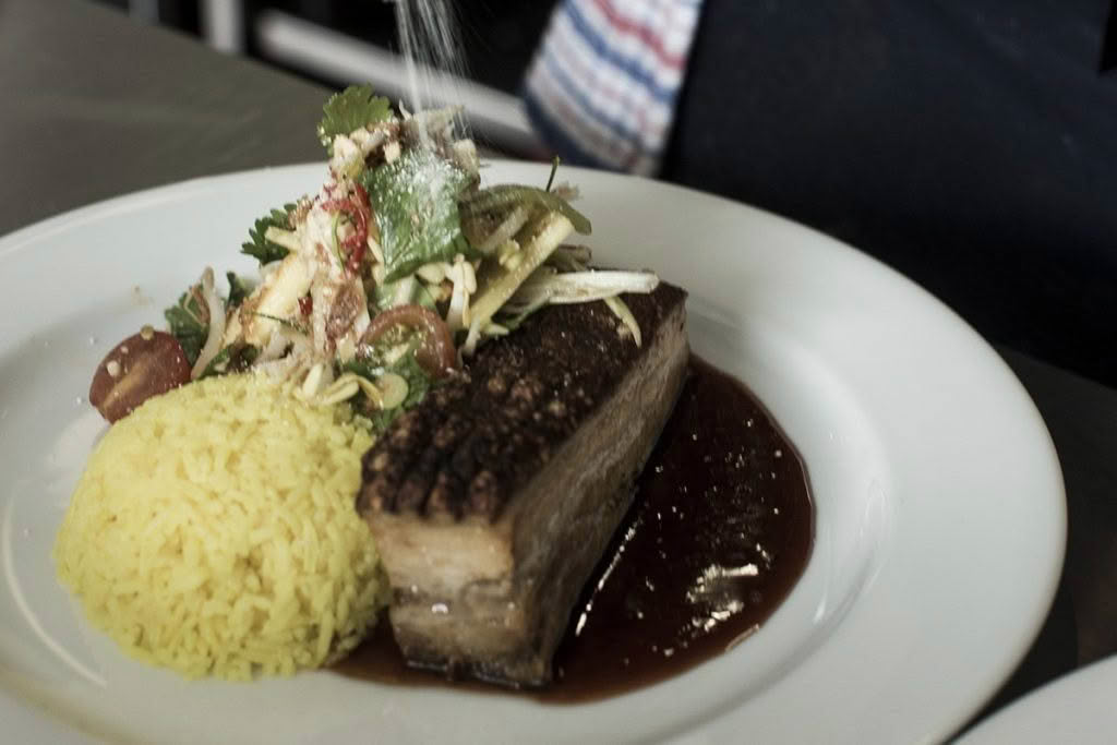 Cuisine-Good-Food-Guide-2024-The-Engine-Room-7