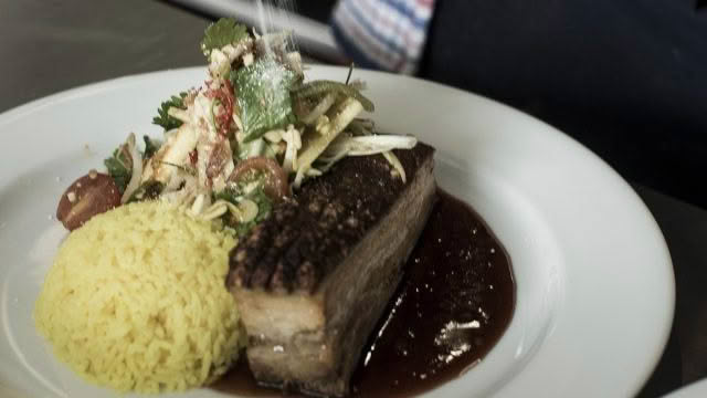 Cuisine-Good-Food-Guide-2024-The-Engine-Room-7