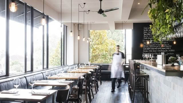 Cuisine-Good-Food-Guide-2024-The-Engine-Room-8