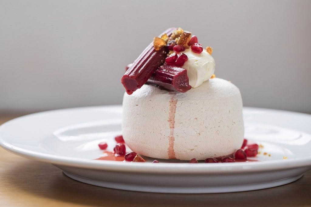 Cuisine-Good-Food-Guide-2024-The-Engine-Room-9