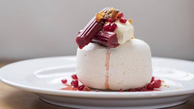 Cuisine-Good-Food-Guide-2024-The-Engine-Room-9