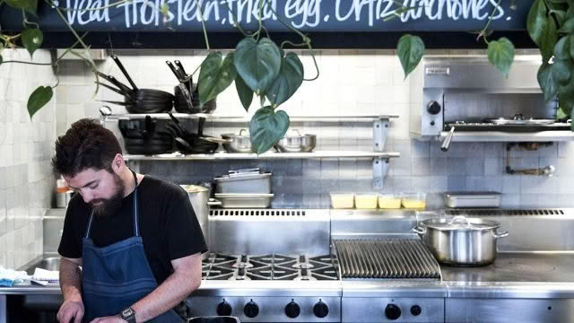 Cuisine-Good-Food-Guide-2024-The-Engine-Room-Arturo-Veal-Hostein