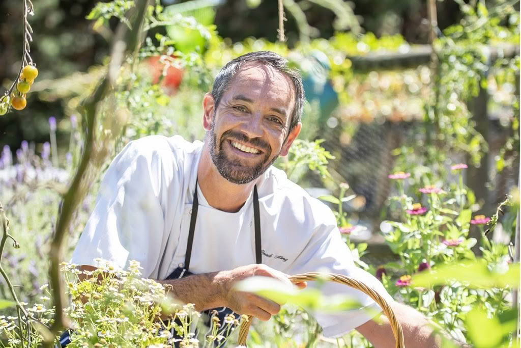 Cuisine-Good-Food-Guide-2024-The-Falls-Retreat-1