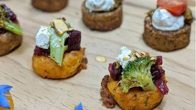 Cuisine-Good-Food-Guide-2024-The-Falls-Retreat-2