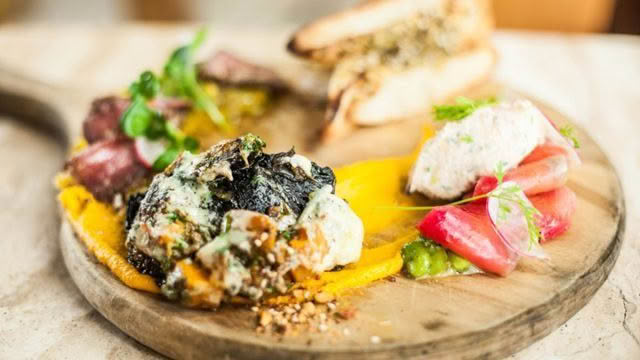Cuisine-Good-Food-Guide-2024-The-Falls-Retreat-3
