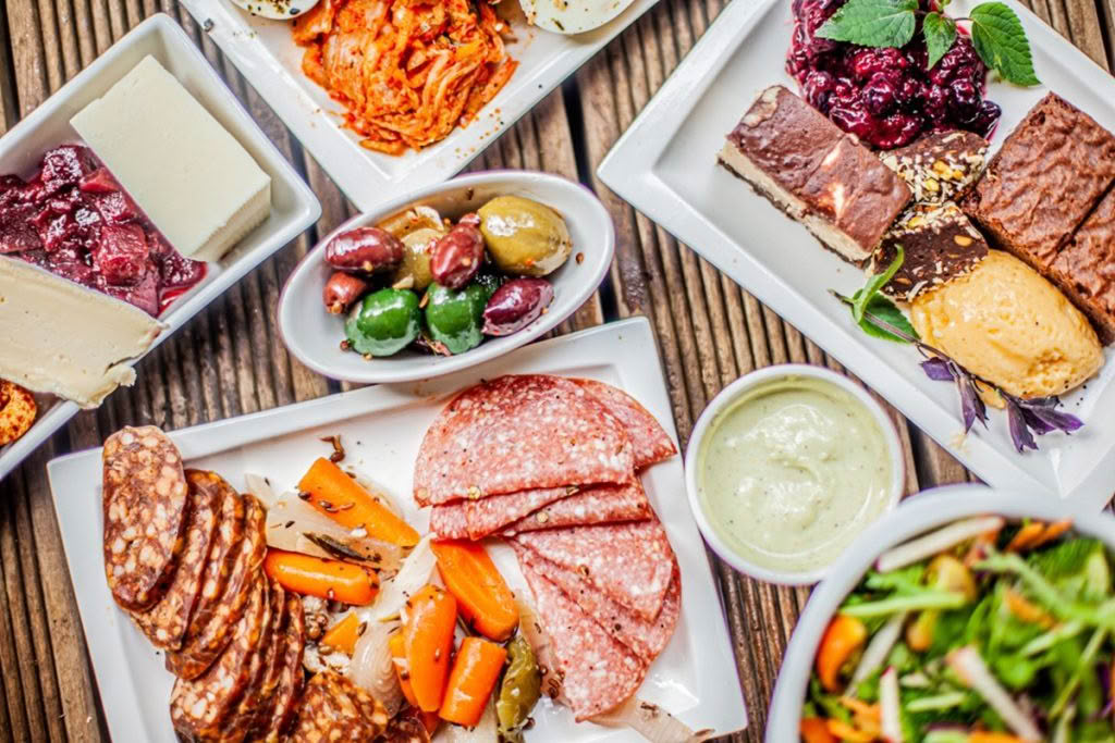 Cuisine-Good-Food-Guide-2024-The-Falls-Retreat-6