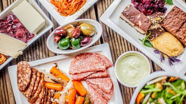 Cuisine-Good-Food-Guide-2024-The-Falls-Retreat-6