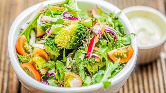 Cuisine-Good-Food-Guide-2024-The-Falls-Retreat
