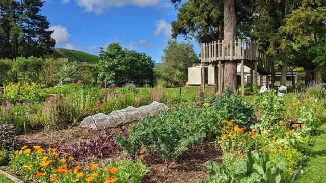 Cuisine-Good-Food-Guide-2024-The-Falls-Retreat-7