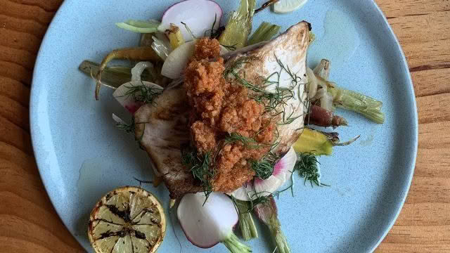 Cuisine-Good-Food-Guide-2024-The-Farmers-Daughter-1