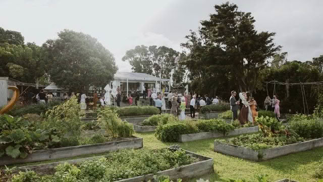 Cuisine-Good-Food-Guide-2024-The-Farmers-Daughter-3