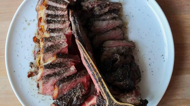 Cuisine-Good-Food-Guide-2024-The-Farmers-Daughter-7
