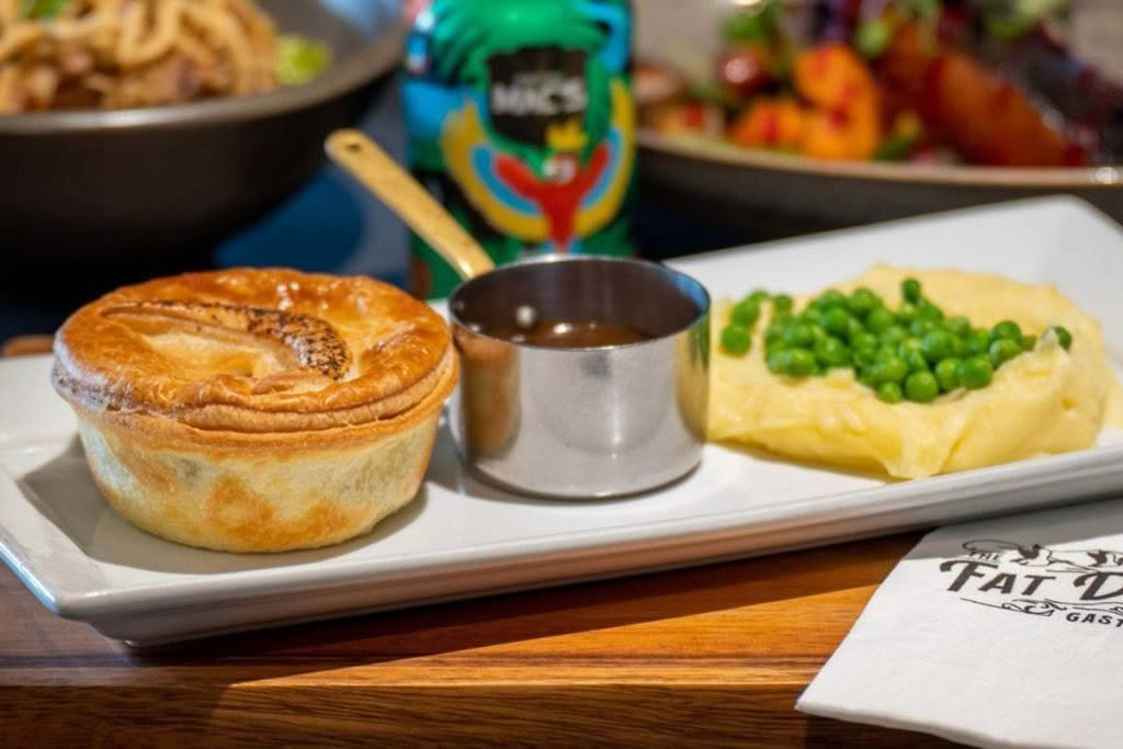 Cuisine-Good-Food-Guide-2024-The-Fat-Duck-1