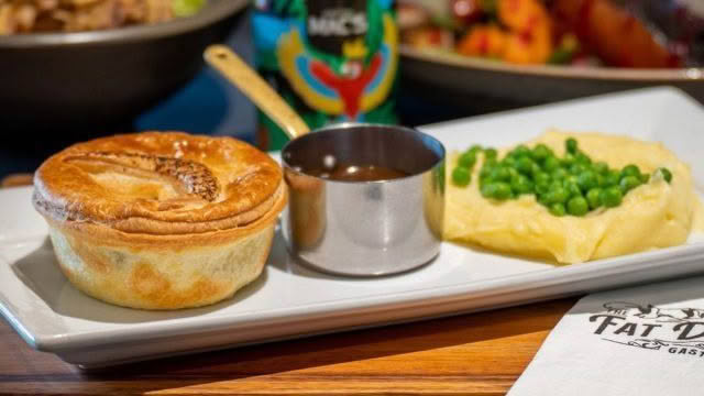 Cuisine-Good-Food-Guide-2024-The-Fat-Duck-1