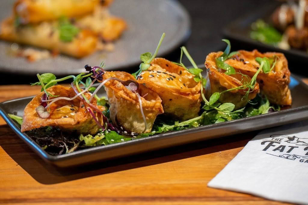 Cuisine-Good-Food-Guide-2024-The-Fat-Duck-10
