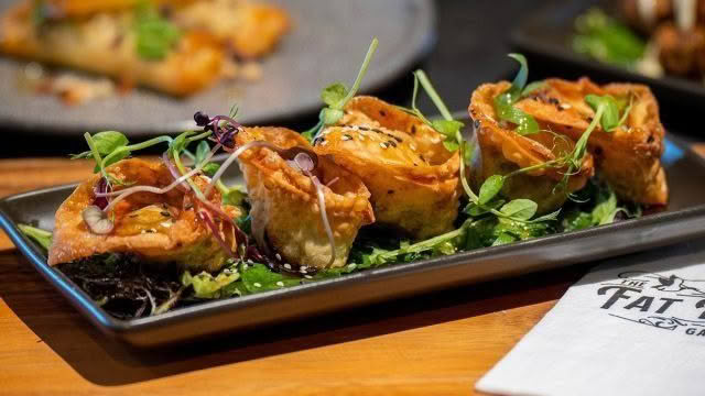 Cuisine-Good-Food-Guide-2024-The-Fat-Duck-10