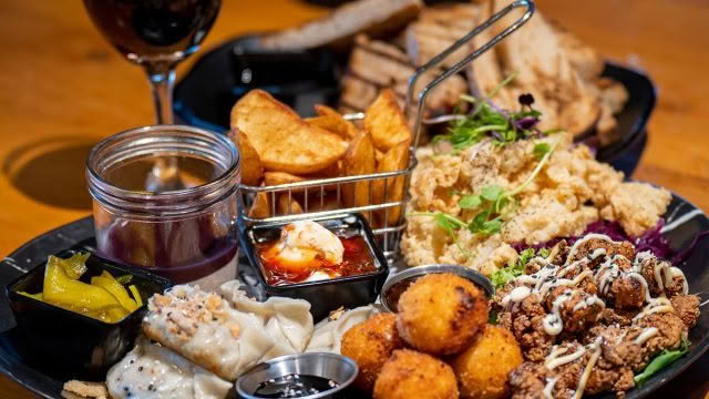 Cuisine-Good-Food-Guide-2024-The-Fat-Duck-12