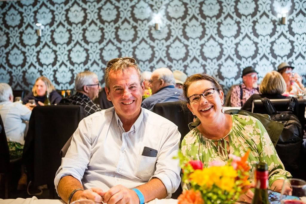 Cuisine-Good-Food-Guide-2024-The-Fat-Duck-3