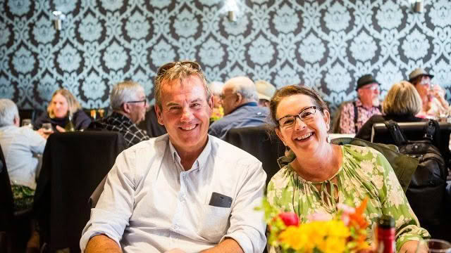 Cuisine-Good-Food-Guide-2024-The-Fat-Duck-3