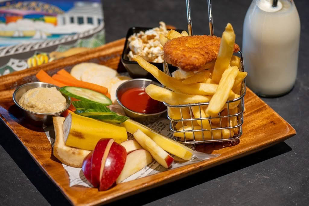 Cuisine-Good-Food-Guide-2024-The-Fat-Duck-5