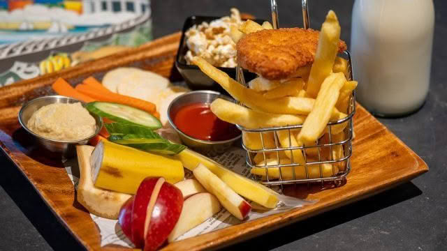 Cuisine-Good-Food-Guide-2024-The-Fat-Duck-5