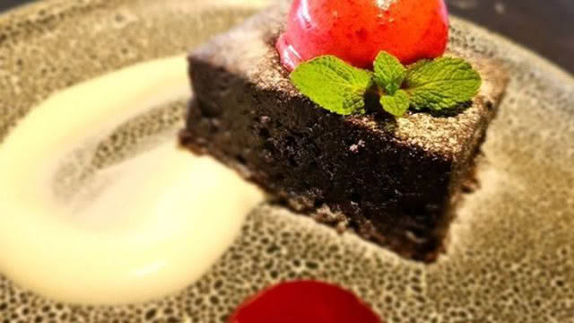 Cuisine-Good-Food-Guide-2024-The-Fat-Duck-7
