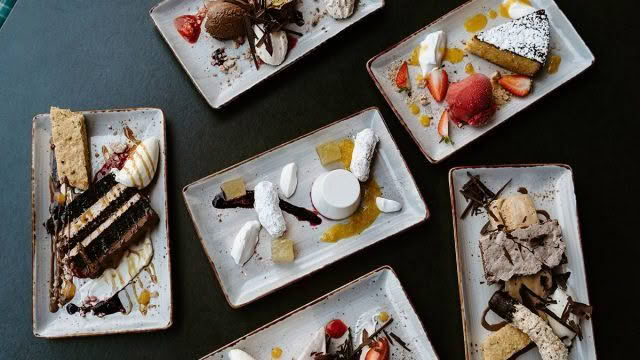 Cuisine-Good-Food-Guide-2024-The-Finery-1