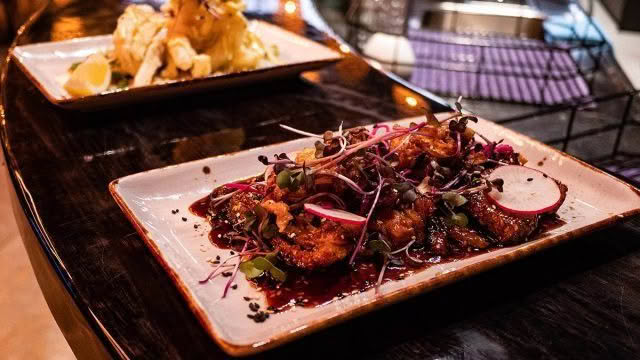 Cuisine-Good-Food-Guide-2024-The-Finery-2