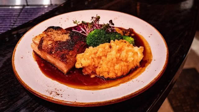 Cuisine-Good-Food-Guide-2024-The-Finery-3