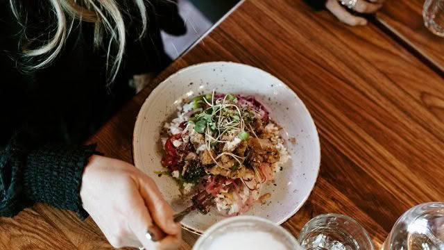 Cuisine-Good-Food-Guide-2024-The-Finery
