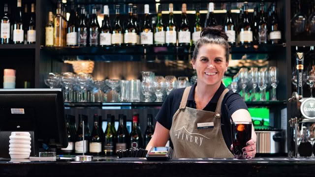 Cuisine-Good-Food-Guide-2024-The-Finery-7