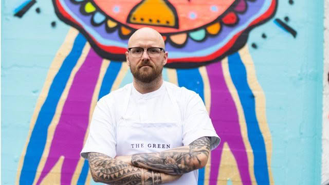 Cuisine-Good-Food-Guide-2024-The-Green