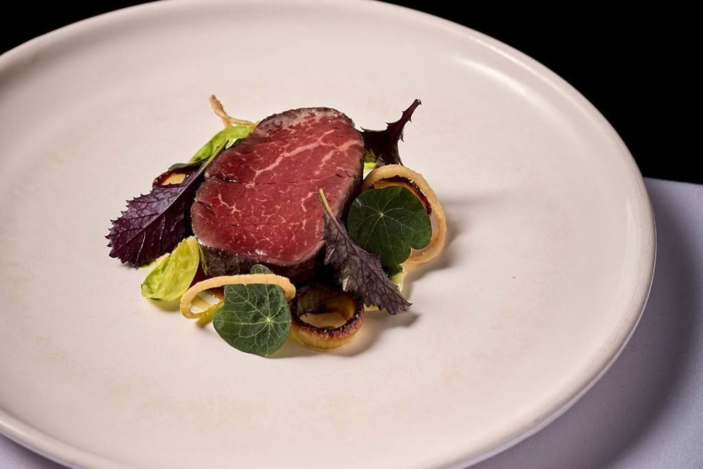 Cuisine-Good-Food-Guide-2024-The-Grove-Restaurant-1