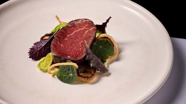 Cuisine-Good-Food-Guide-2024-The-Grove-Restaurant-1