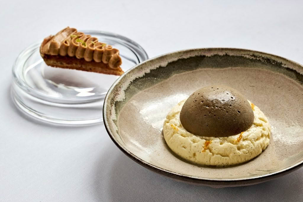 Cuisine-Good-Food-Guide-2024-The-Grove-Restaurant