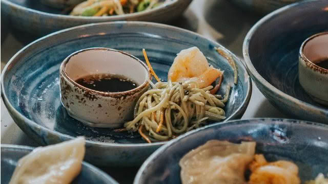 Cuisine-Good-Food-Guide-2024-The-Headwaters-2