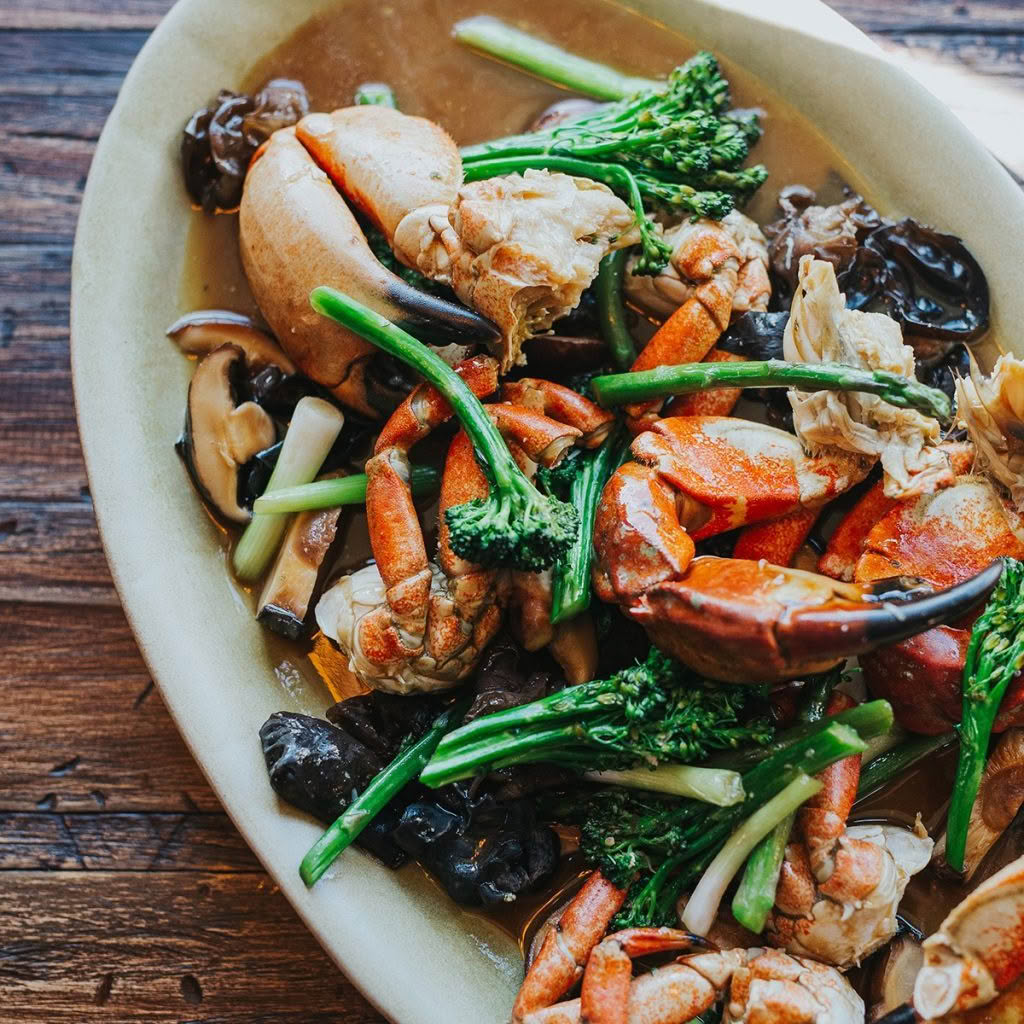 Cuisine-Good-Food-Guide-2024-The-Headwaters-3