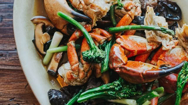 Cuisine-Good-Food-Guide-2024-The-Headwaters-3