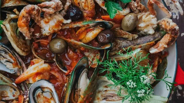 Cuisine-Good-Food-Guide-2024-The-Headwaters