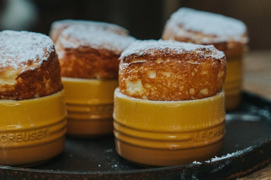 Cuisine-Good-Food-Guide-2024-The-Headwaters-Souffles