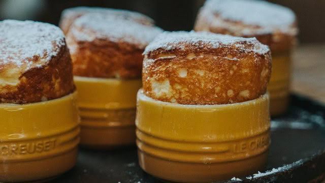 Cuisine-Good-Food-Guide-2024-The-Headwaters-Souffles