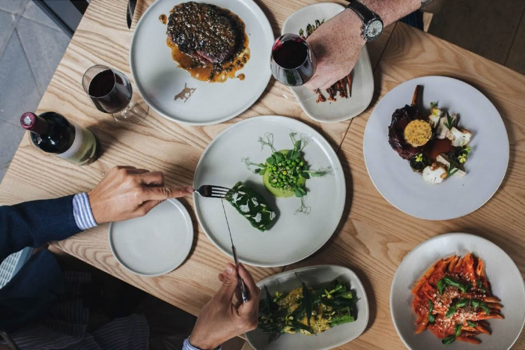 Cuisine-Good-Food-Guide-2024-The-Lodge-Bar-Dining