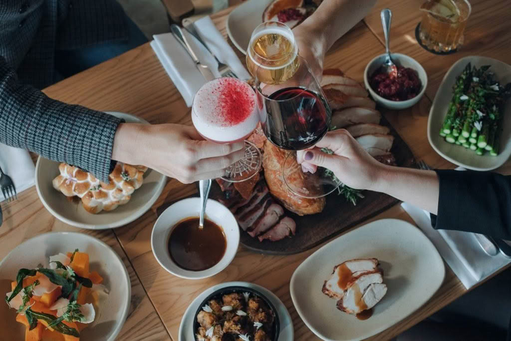 Cuisine-Good-Food-Guide-2024-The-Lodge-Bar-Dining-2