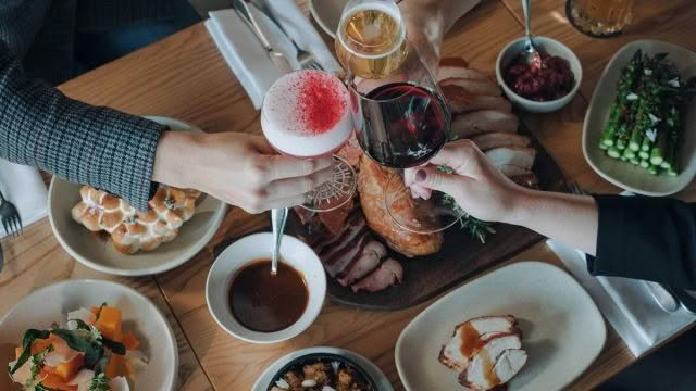Cuisine-Good-Food-Guide-2024-The-Lodge-Bar-Dining-2